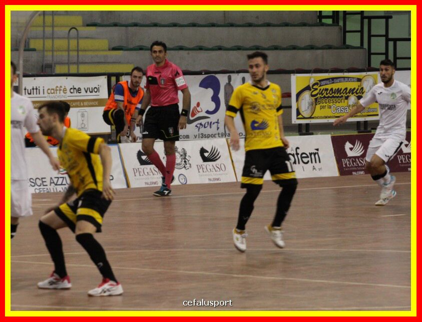 190309 Real_Tombesi 198_tn.jpg